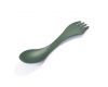 Spork Spork Original™ BIO