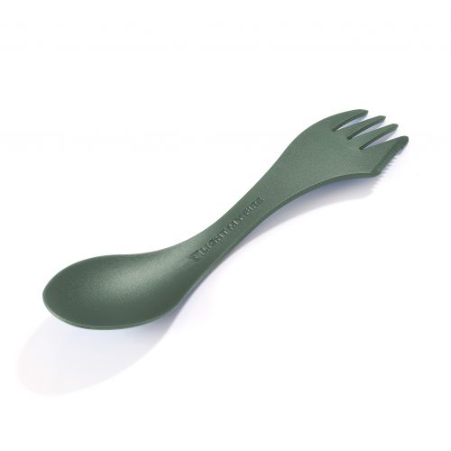 Karote/dakša Spork Original™ BIO