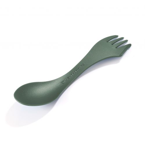 Šaukštas/šakės Spork Original™ BIO