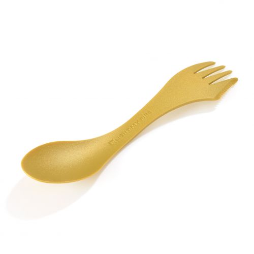 Šaukštas/šakės Spork Original™ BIO