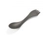 Šaukštas/šakės Spork Original™ BIO