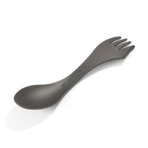 Šaukštas/šakės Spork Original™ BIO