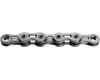 Chain K1SL Narrow  x 100L Silver