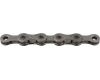 Chain X10 x 114L Grey