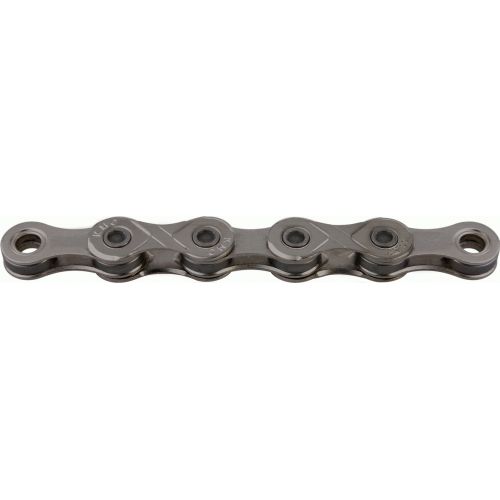 Chain X10 x 114L Grey