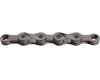 Chain X9 x 114L Grey