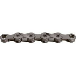 Chain X9 x 114L Grey