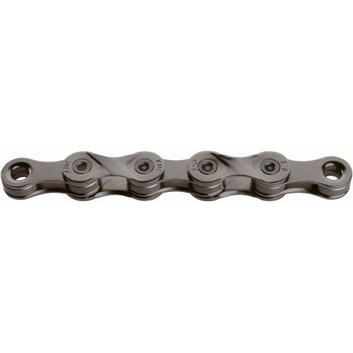 Chain X9 x 114L Grey