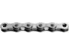 Chain Z1 Wide x 112L Silver