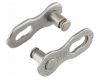 Ķēdes posms 7/8R EPT MissingLink 2pcs (7,10mm) 