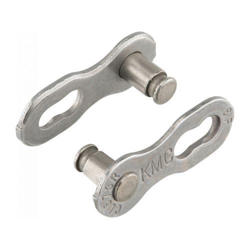 Chain link 7/8R EPT MissingLink 2pcs (7,10mm) 