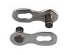 Grandinės grandis 9R EPT MissingLink Reusable