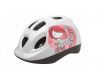 Helmet Kids XS