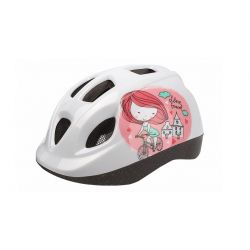 Helmet Kids XS