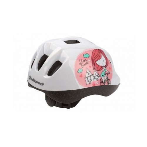 Helmet Kids XS