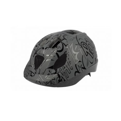 Helmet Kids XS