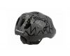 Helmet Kids XS