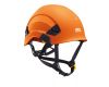 Helmet Vertex®