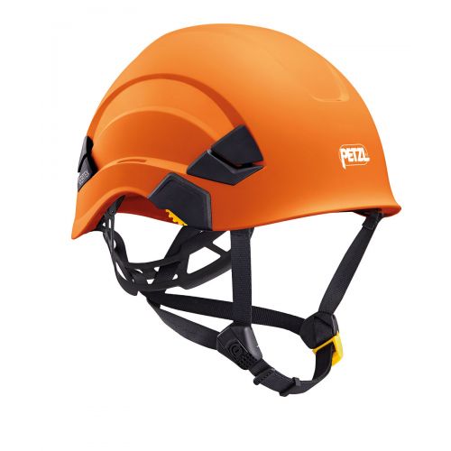 Helmet Vertex®