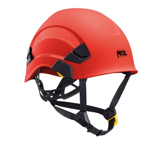 Helmet Vertex®