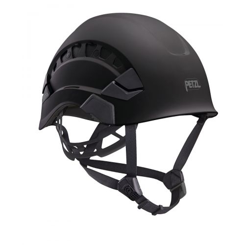 Helmet Vertex® Vent