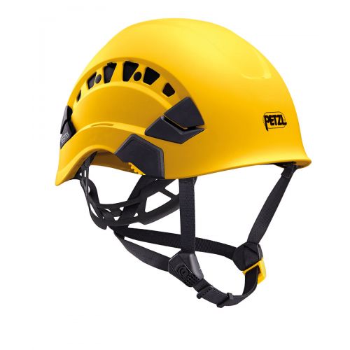 Helmet Vertex® Vent
