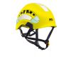 Helmet Vertex® Vent Hi-Viz