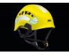 Helmet Vertex® Vent Hi-Viz