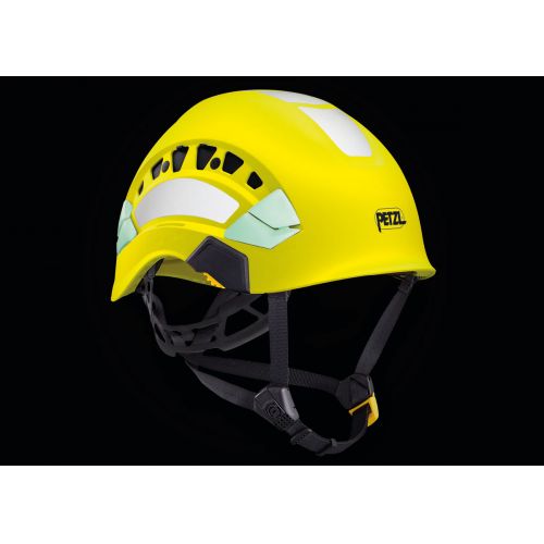 Helmet Vertex® Vent Hi-Viz