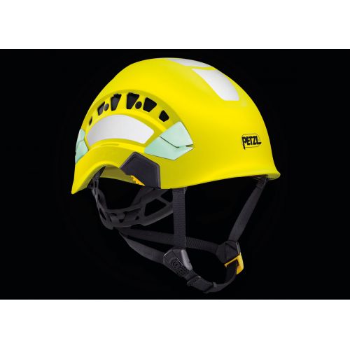 Šalmas Vertex® Vent Hi-Viz