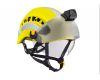 Helmet Vertex® Vent Hi-Viz