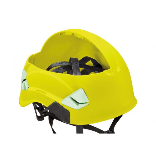 Šalmas Vertex® Vent Hi-Viz