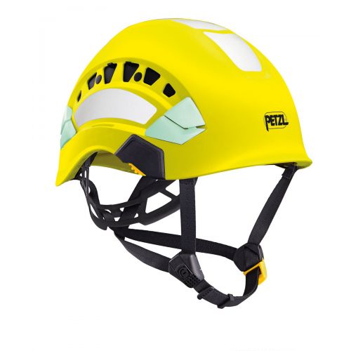 Ķivere Vertex® Vent Hi-Viz