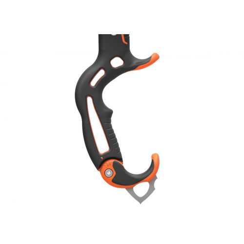 Ice axe Nomic U021AA00 Ice Tool	