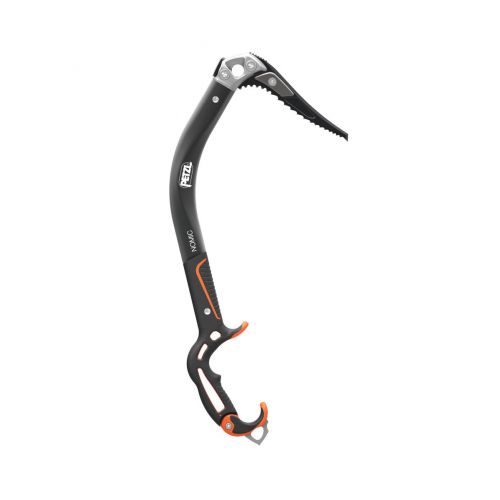 Ice axe Nomic U021AA00 Ice Tool	