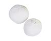 Magnezija Chalk Balls 2x30g