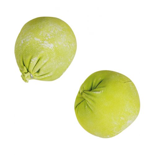 Magnēzijs Chalk Balls 2x30g