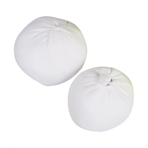 Chalk Chalk Balls 2x30g