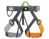 Pandion Harness