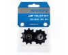 Derailleur pulleys RD-5800 GS 105