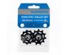 Derailleur pulleys RD-8000 XT