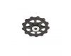 Derailleur pulley RD-C050 #5T4 9804 Tourney