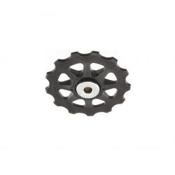 Derailleur pulley RD-C050 #5T4 9804 Tourney