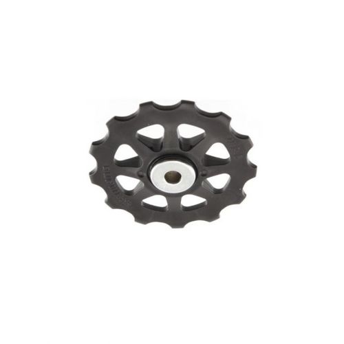 Derailleur pulley RD-C050 #5T4 9804 Tourney