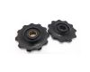 Derailleur pulleys RD-M370 Altus