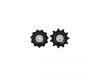 Derailleur pulleys RD-M6000 GS Deore