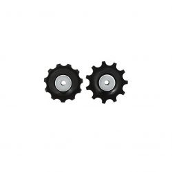 Derailleur pulleys RD-M6000 GS Deore