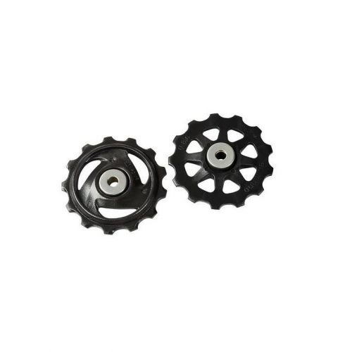 Derailleur pulleys RD-TX35 Tourney