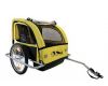 Bicycle trailer Nwave Children