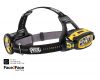 Headlamp DUO Z1 Atex